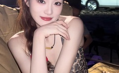 迈开腿让尝尝你森林视频